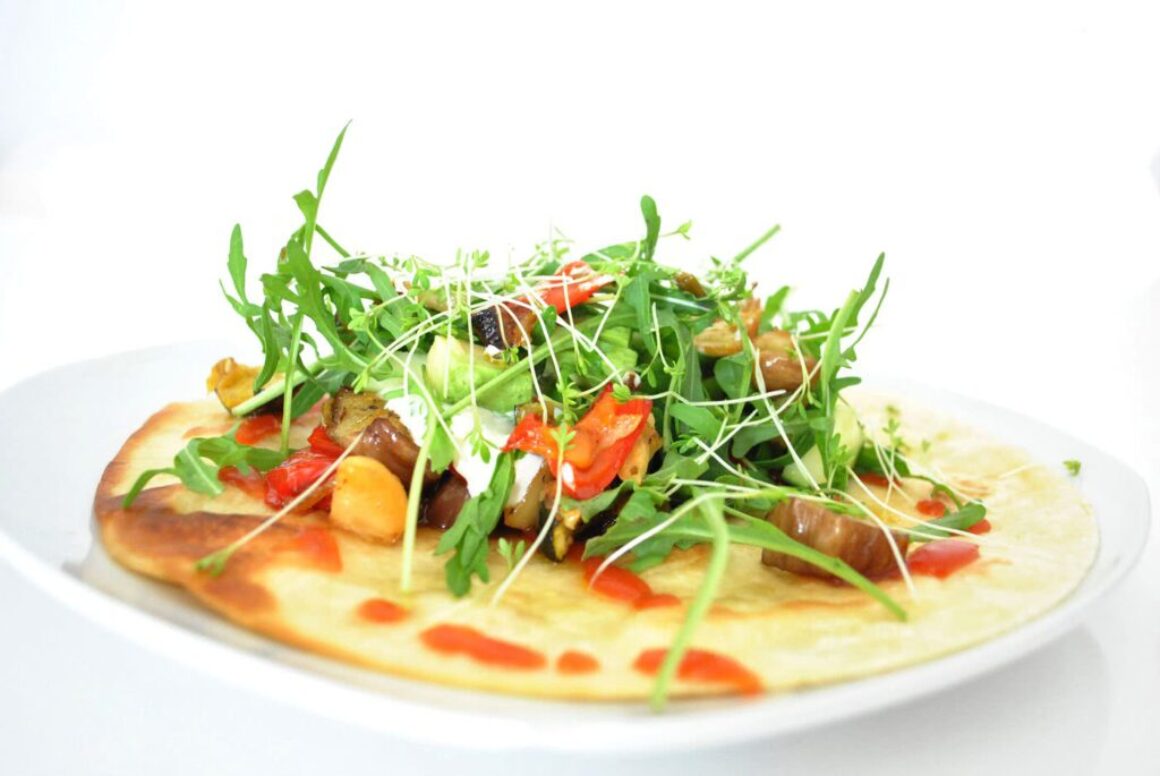 tortilla-1353091_1920