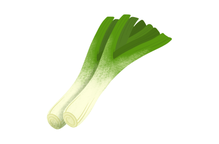 por